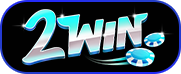 2win logo